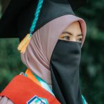 pexels-photo-13699083-1