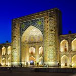 pexels-photo-19439178-2