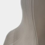 pexels-photo-2414036-3