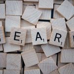 pexels-photo-247819-1