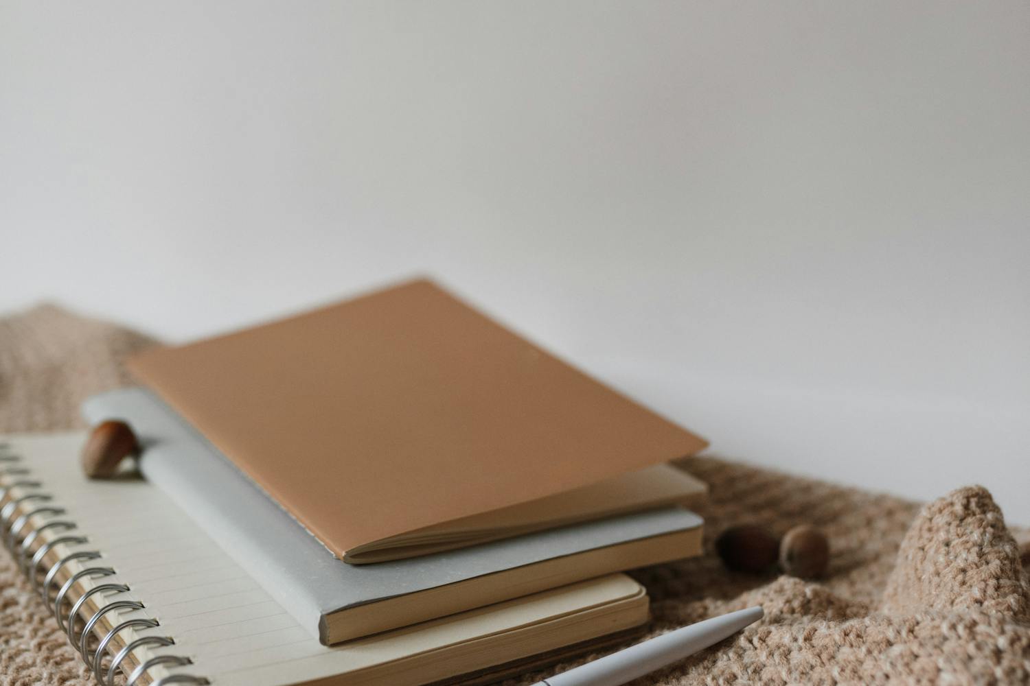 pexels-photo-5712455-1