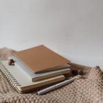 pexels-photo-5712455-2