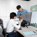 pexels-photo-7988745-2